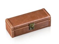 Box na hodinkyk Heisse & Söhne Camel 4 70005-132