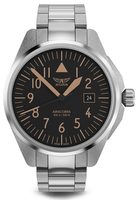 Aviator Airacobra 43 Typ A V.1.38.0.316.5