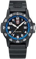 Luminox XS.0324