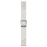 Remienok Luminox FPX.2406.10Q.K