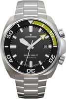 Junghans Aquaris Diver 27/4267.44
