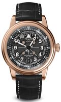Aviator Douglas Day-Date Automatic Meca-41 V.3.36.2.285.4