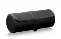 Puzdro na hodinky Heisse & Söhne Rondo 3 70019-95