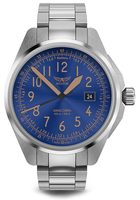 Aviator Airacobra 43 Typ B V.1.38.0.326.5