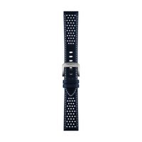 Remienok Tissot T852.050.051