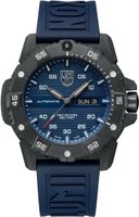 Luminox XS.3863