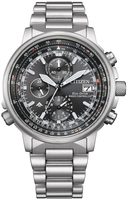 Citizen Promaster Sky Radio Controlled AT8300-58E
