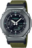 Casio G-Shock GM-2100CB-3AER Utility Metal Collection