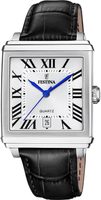 Festina Classic Strap 20681/1