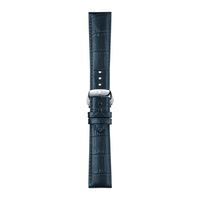 Remienok Tissot T852.041.857