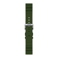 Remienok Tissot T852.047.177
