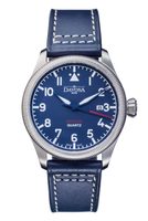 Davosa Aviator 162.498.45