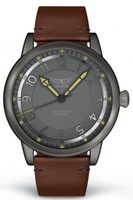 Aviator Dougles Dakota Automatic V.3.31.7.229.4
