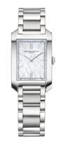 Baume & Mercier Hampton 10474