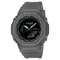 Casio G-Shock GA-2100K-1AER