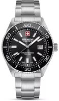 Swiss Military Hanowa NOMAD SMWGH0004903