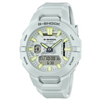 Casio G-Shock G-Squad GBA-950-7AER