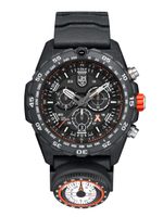 Luminox BEAR GRYLLS Survival 3740 Master series 3741