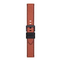 Remienok Tissot T852.047.500