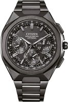 Citizen Attesa Satellite Wave GPS CC4105-69E