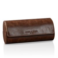 Puzdro hodiniek Heisse & Söhne Vintage 3 70019-170