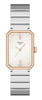 Tissot SRV T160.110.21.113.00