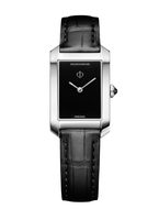 Baume & Mercier Hampton 10813