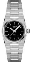Tissot PRX 25 mm T137.010.11.056.00