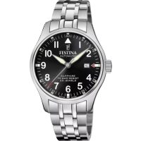 Festina Swiss Made 20151/D