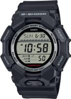 Hodinky Casio G-Shock GD-010-1ER
