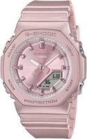 Casio G-Shock GMA-P2100ST-4AER