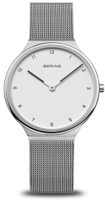 Bering Ultra Slim 18434-004
