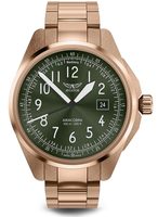 Aviator Airacobra 43 Typ B V.1.38.2.324.5