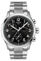 Tissot Chrono L T116.417.11.052.00