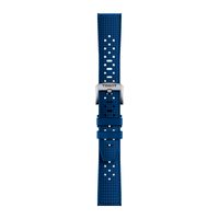 Remienok Tissot T852.049.963