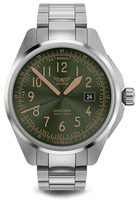 Aviator Airacobra 43 Typ B V.1.38.0.329.5