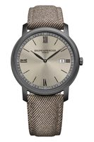 Baume & Mercier Classima 10767