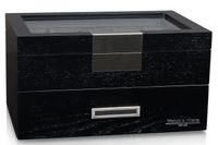 Box na hodinky Heisse & Söhne Monteray 20 70019-179