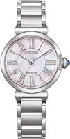Citizen Eco-Drive L EM1060-87Y