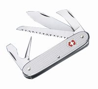 Nôž Victorinox Swiss Army 7 0.8150.26