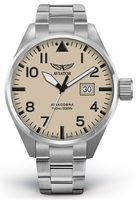 Aviator Airacobra P 42 V.1.22.0.190.5