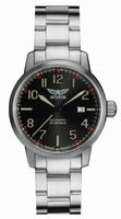 Aviator Airacobra Automatic V.3.21.0.139.5