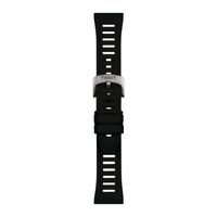 Remienok Tissot T852.049.249