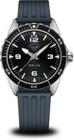 PRIM ORLIK III 98-235-536-00-1
