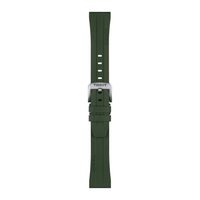 Remienok Tissot T852.049.054