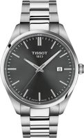 Tissot PR 100 Quartz T150.410.11.081.00