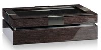 Box na hodinky Heisse & Söhne Executive Quercus 10 70019-120
