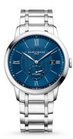 Baume & Mercier Classima 10481