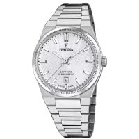 Festina Swiss Made 20051/1