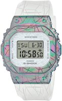 Casio G-Shock GM-S5640GEM-7ER 40th Anniversary Adventurer's Stone Series